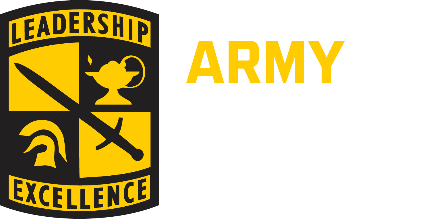 Army ROTC