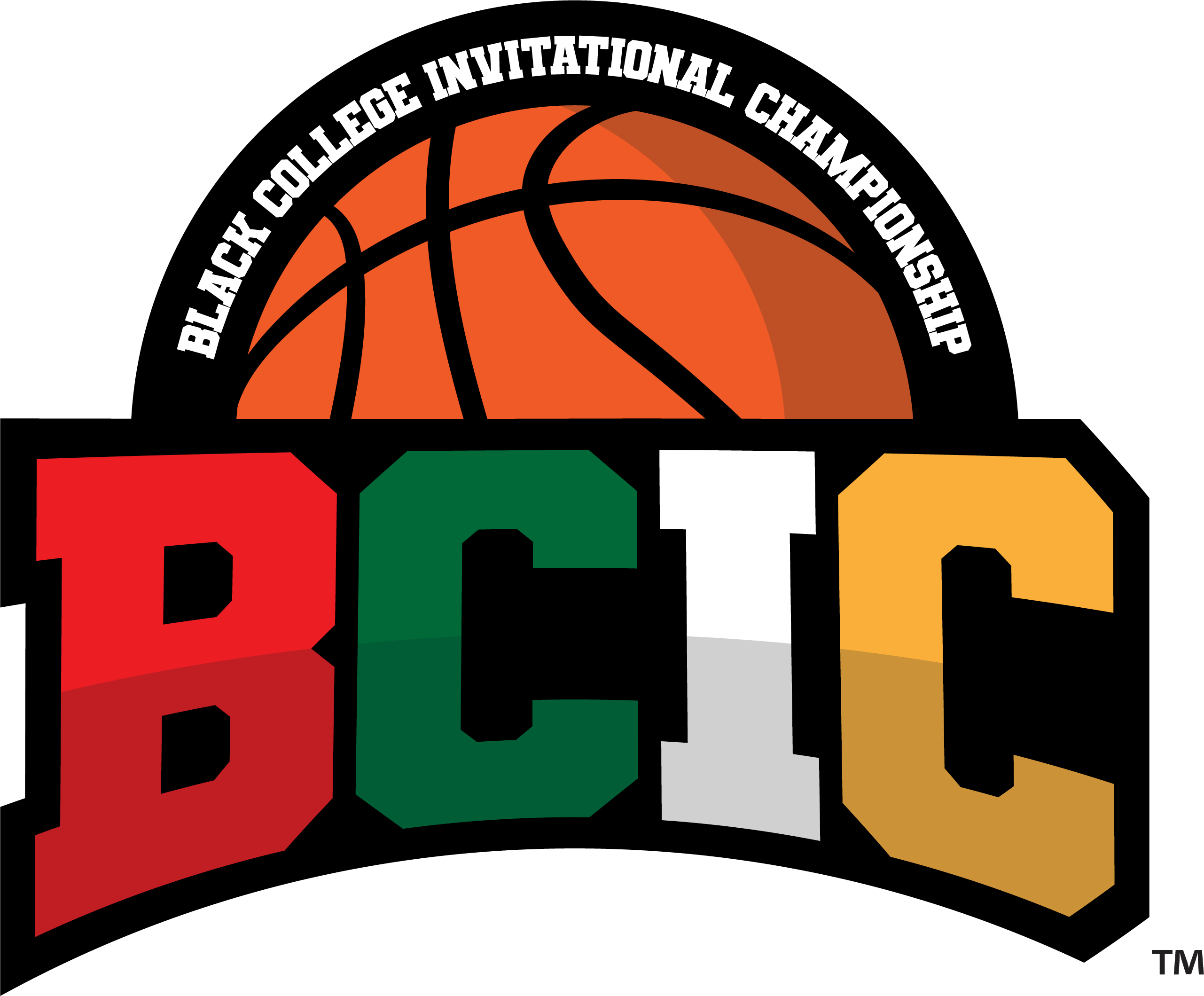 Black College Invitational Championship